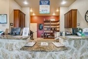 1318 NW John Jones Dr (10 of 31)