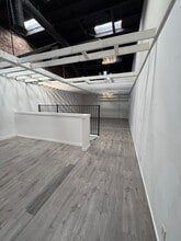 5720 N Figueroa St, Los Angeles, CA for lease Interior Photo- Image 2 of 9