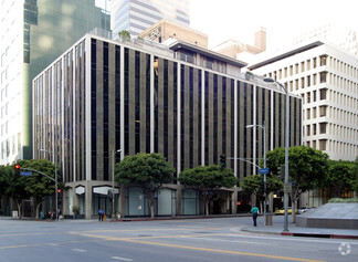 Plus de détails pour 700 Wilshire Blvd, Los Angeles, CA - Bureau à louer