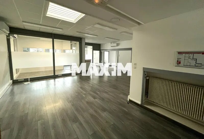 115 B Avenue Du Drapeau, Dijon à vendre - Photo du bâtiment - Image 3 de 7