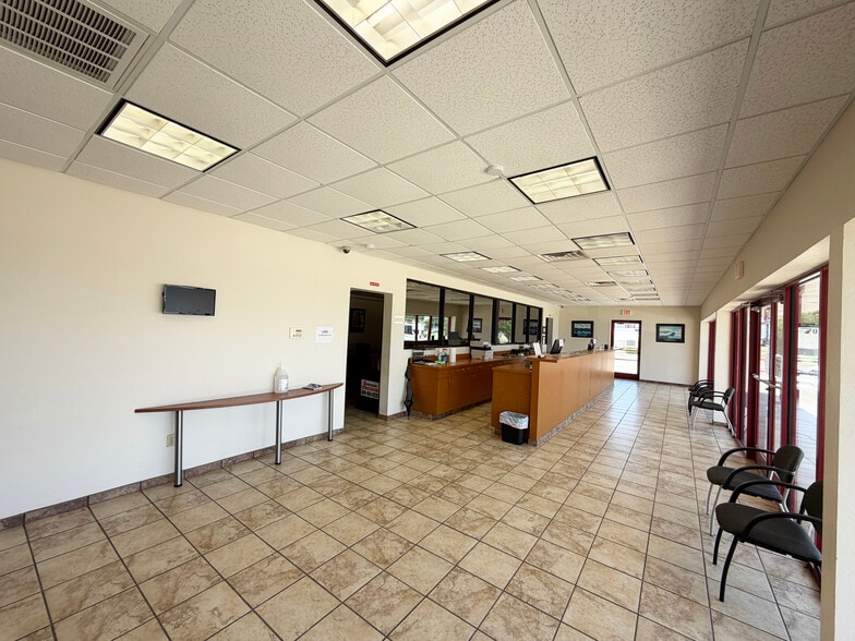 3701 S Meridian Ave, Oklahoma City, OK for sale - Building Photo - Image 3 of 5