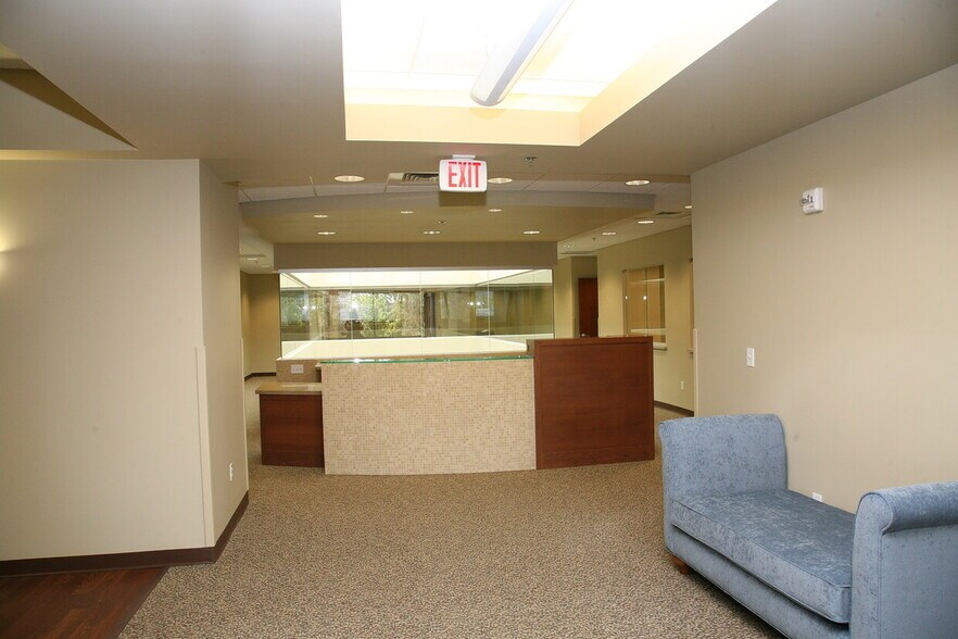 3620 N 4th Ave, Phoenix, AZ à vendre - Photo du bâtiment - Image 3 de 20