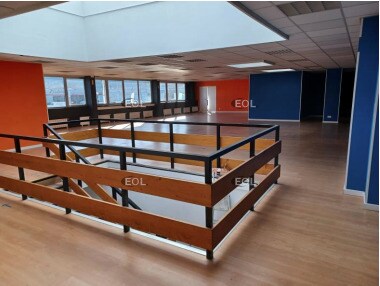 1 Rue Antoine Laurent De Lavoisier, Sotteville-lès-Rouen for lease - Building Photo - Image 3 of 8
