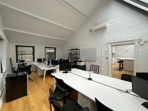 30-32 E 20th St, New York, NY for lease Interior Photo- Image 2 of 9