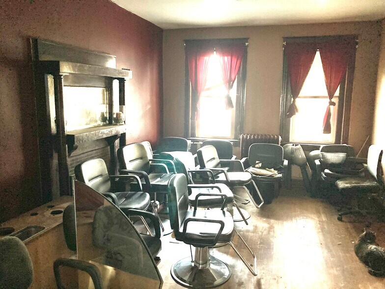 812 Upshur St NW, Washington, DC à louer - Photo intérieure - Image 3 de 8