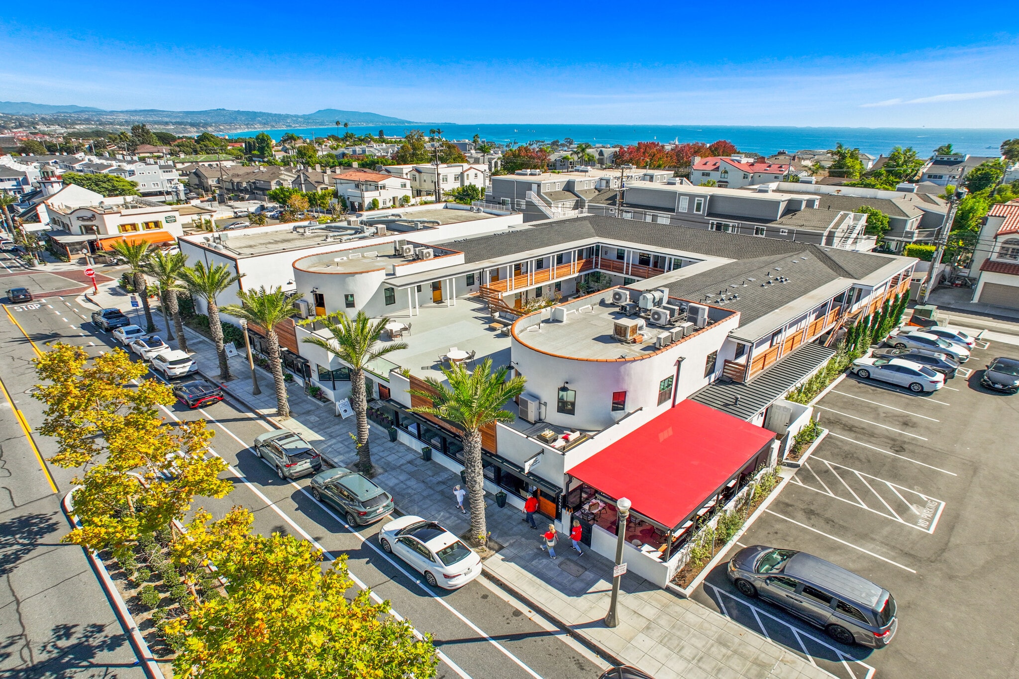 24452 Del Prado, Dana Point, CA for sale Building Photo- Image 1 of 30