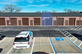 2612 Oliver, Wichita, KS à louer Photo intérieure- Image 1 de 12