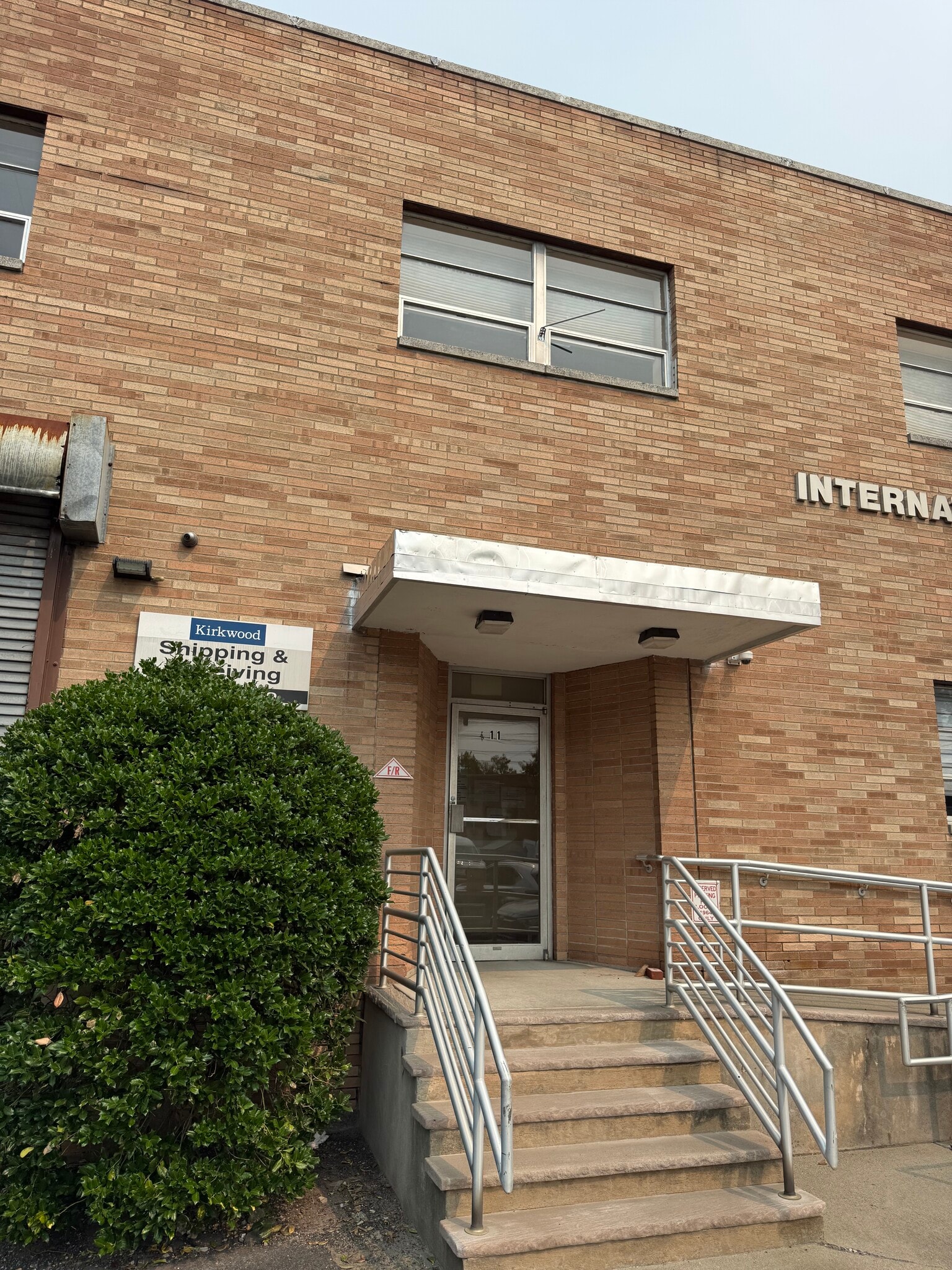 11 Teaneck Rd, Ridgefield Park, NJ for lease Building Photo- Image 1 of 5