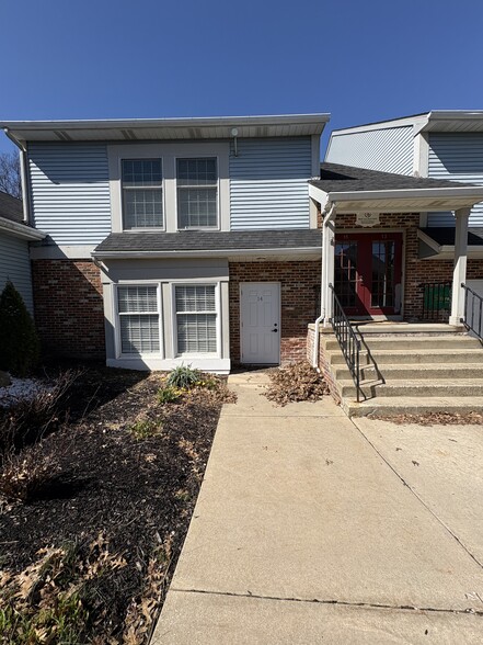 4466 Darrow Rd, Stow, OH for sale - Building Photo - Image 2 of 14