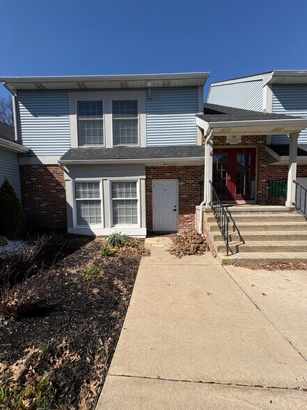 4466 Darrow Rd, Stow, OH à vendre - Photo du bâtiment - Image 2 de 14