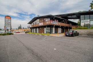 Plus de détails pour 3120 S Hacienda Blvd, Hacienda Heights, CA - Bureau/Médical à louer