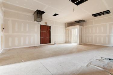 21240 Jamaica Ave, Jamaica, NY for lease - Interior Photo - Image 3 of 12