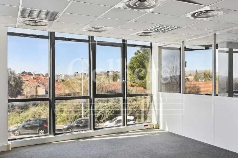 1 Rue Albert, Marseille for lease - Building Photo - Image 3 of 32