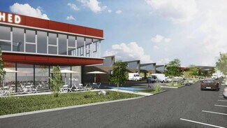 More details for Multiple Space Uses for Lease