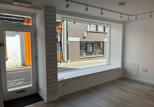 22 St Marys St, Truro for lease Interior Photo- Image 2 of 4