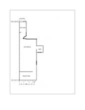 5805 Coit Rd, Plano, TX for lease Floor Plan- Image 1 of 1