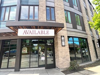 More details for 8600 N Ivanhoe St, Portland, OR - Retail for Lease