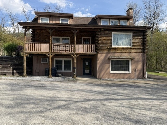 30 Industrial Ln, Mendon, VT for lease Interior Photo- Image 1 of 1