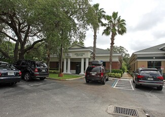 More details for 32823 Us-19, Palm Harbor, FL - Office for Lease