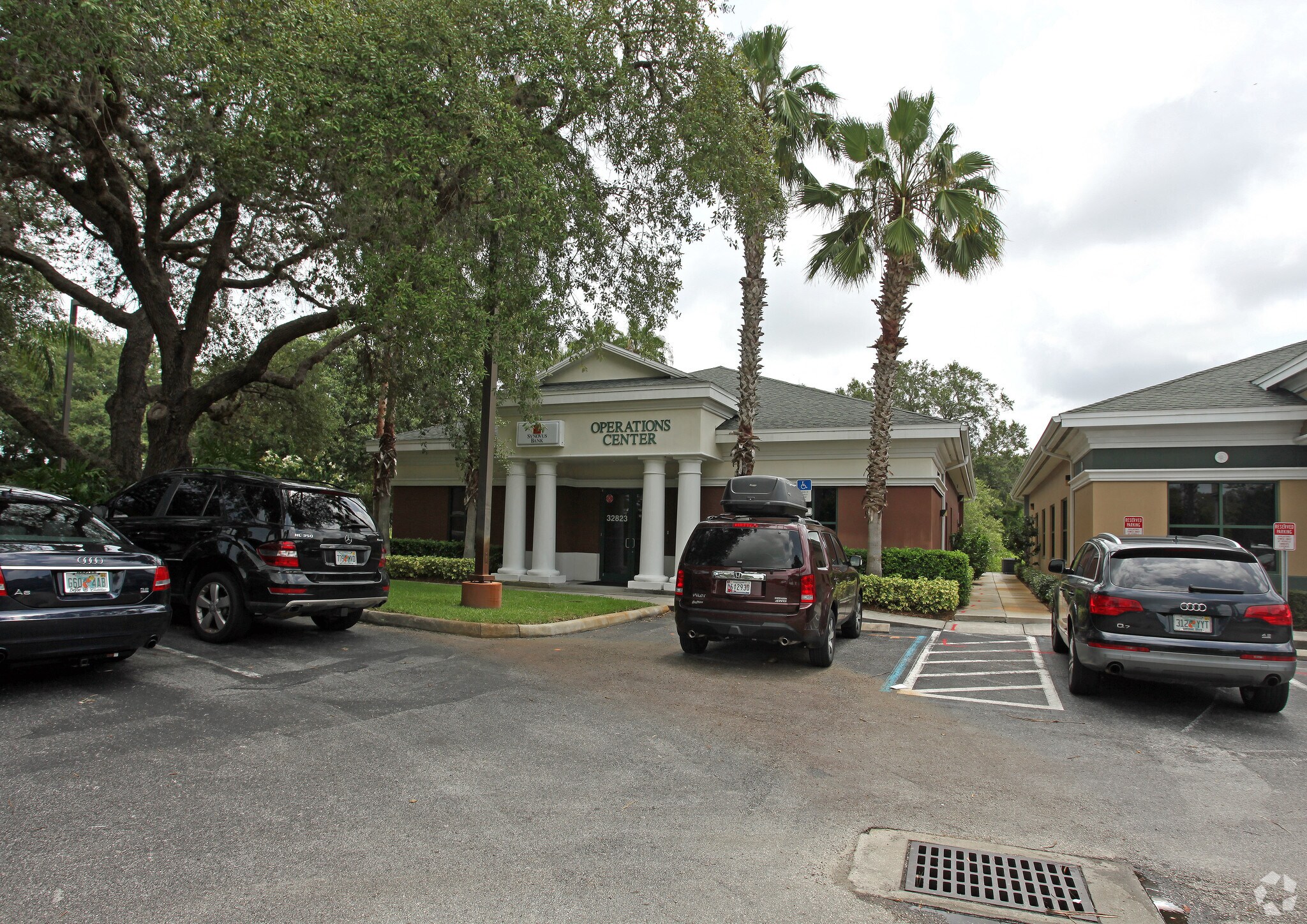 32823 Us-19, Palm Harbor, FL à louer Photo principale- Image 1 de 7