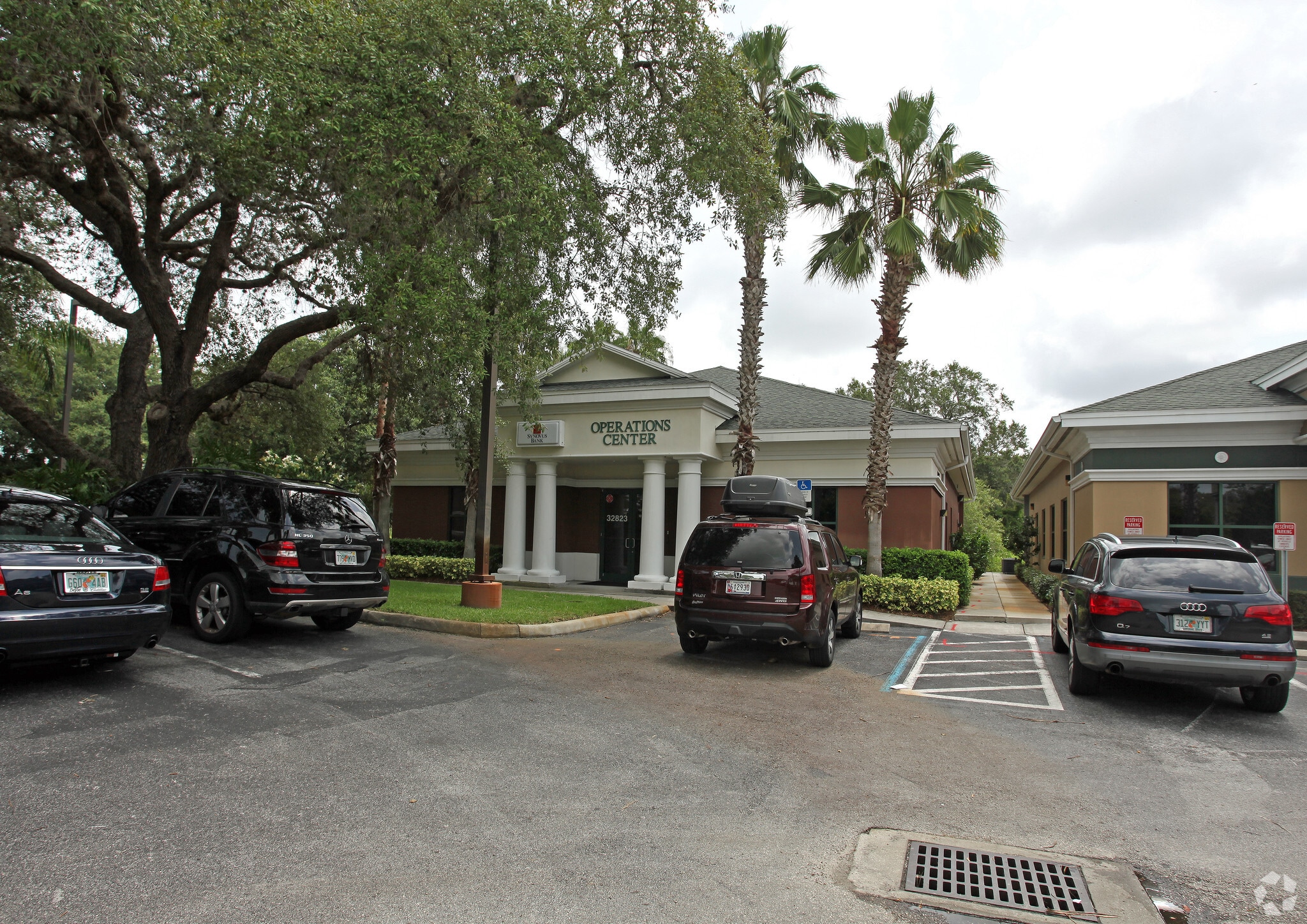 32823 Us-19, Palm Harbor, FL for lease Primary Photo- Image 1 of 7