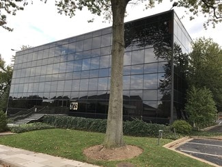 More details for 6723 Whittier Ave, McLean, VA - Office for Lease