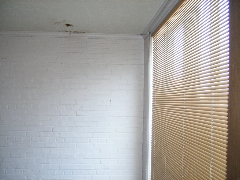 1014 13th St, Columbus, GA for sale - Building Photo - Image 3 of 10