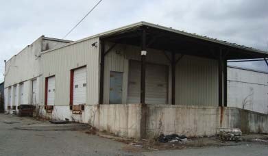 5 Orchard Dr, Gardiner, NY à vendre - Photo du bâtiment - Image 2 de 21