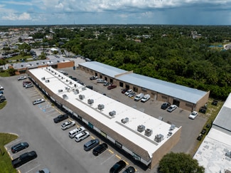 More details for 757-789 US 41 Byp S, Venice, FL - Office/Retail for Lease