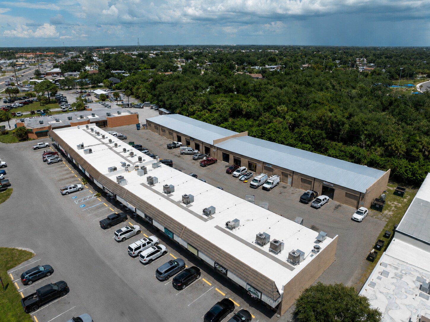 757-789 US 41 Byp S, Venice, FL for lease Building Photo- Image 1 of 4