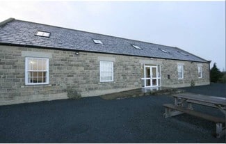 Plus de détails pour Oakwood Park, Harrogate - Coworking à louer