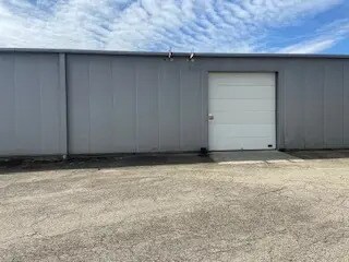 Rue Marx Dormoy, Vénissieux for lease - Building Photo - Image 2 of 6