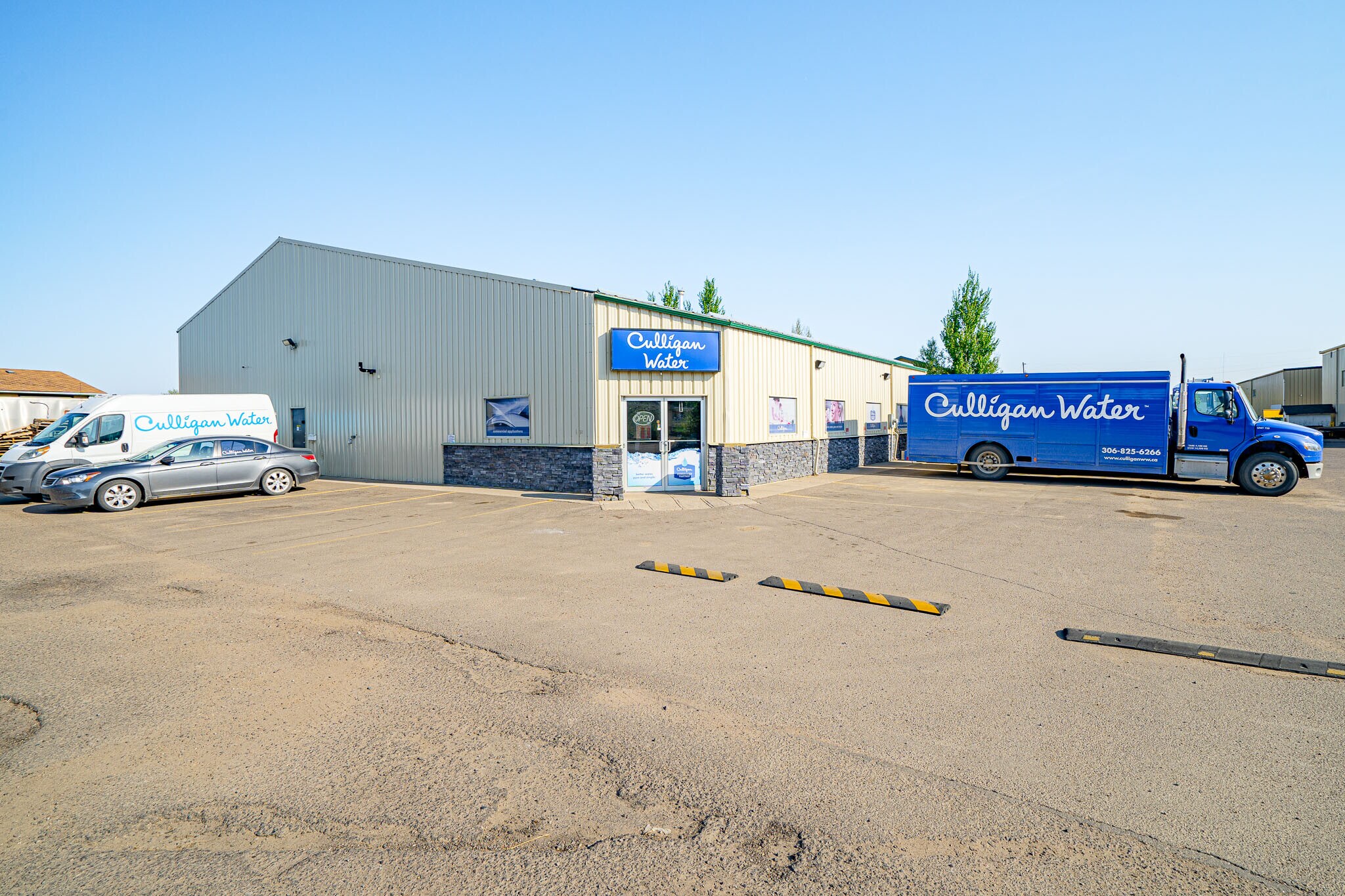 2711 50 Av, Lloydminster, SK à vendre Photo principale- Image 1 de 34