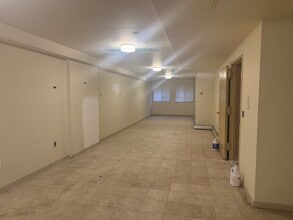 2792-2796 Sedgwick Ave, Bronx, NY à louer Photo intérieure- Image 2 de 6