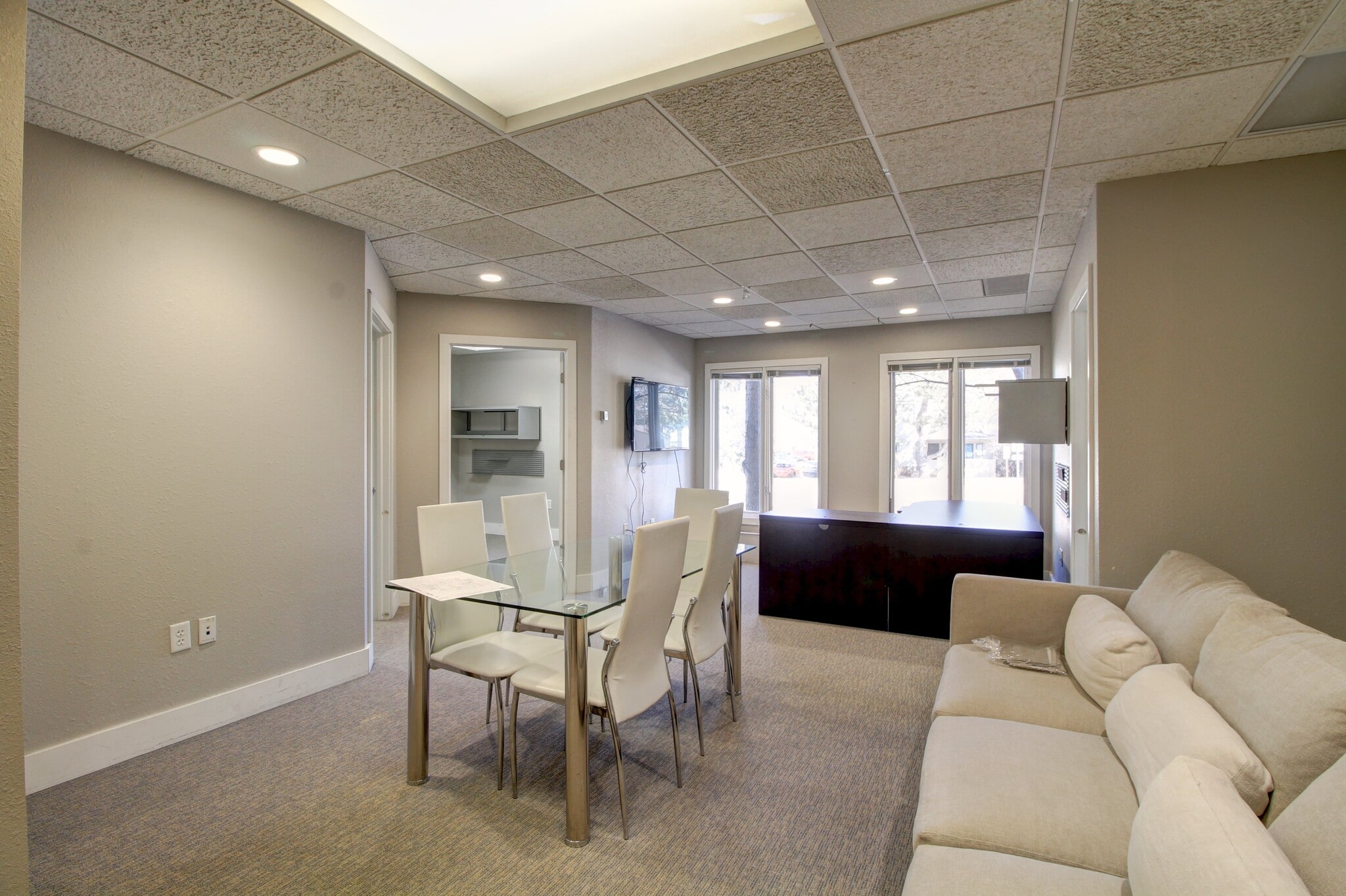 7490 Clubhouse Rd, Boulder, CO à louer Photo intérieure- Image 1 de 4