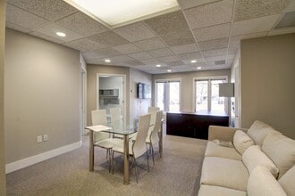 7490 Clubhouse Rd, Boulder, CO à louer Photo intérieure- Image 1 de 4