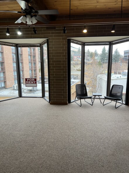 101 N Last Chance Gulch, Helena, MT for lease - Building Photo - Image 3 of 3