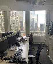 100-101 Terrasse Boieldieu, Puteaux à louer Photo intérieure- Image 2 de 19