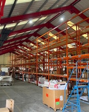 Queensferry Rd, Dunfermline à louer Photo intérieure- Image 1 de 1