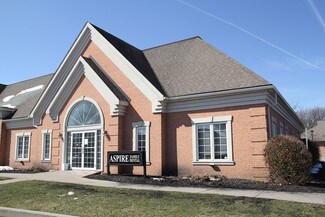 More details for 26 Davison Ct, Lockport, NY - Office/Medical for Lease