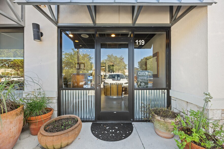 145 Hilden Rd, Ponte Vedra Beach, FL à vendre - Photo du bâtiment - Image 3 de 11