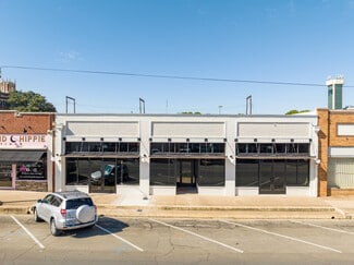 More details for 1019 Austin Ave, Waco, TX - Retail for Lease