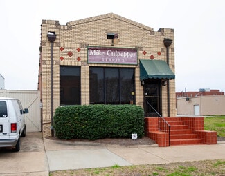 More details for 1227 6th Ave, Columbus, GA - Office for Lease