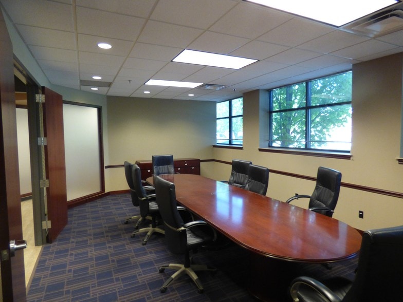 1520 S 2nd St, Saint Louis, MO for sale - Building Photo - Image 3 of 17