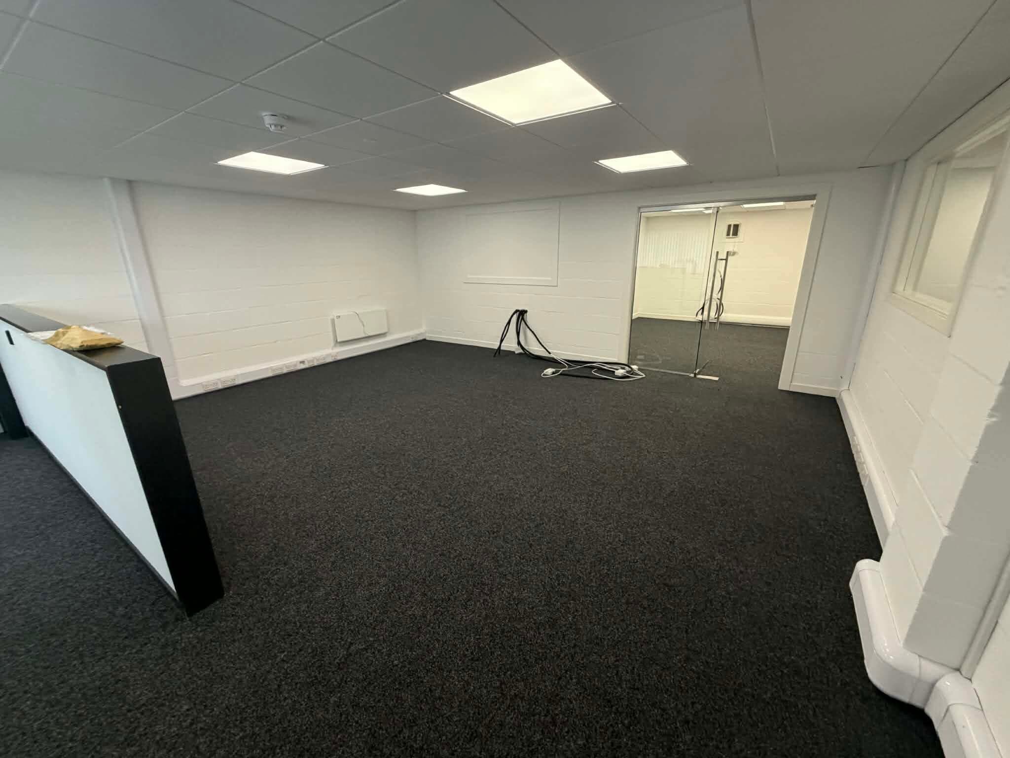 Friarton Rd, Perth for lease Interior Photo- Image 1 of 8