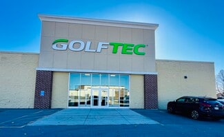 More details for 4411 W Wisconsin Ave, Appleton, WI - Retail for Lease