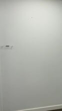 25 Charlton Ave E, Hamilton, ON for lease - Commercial Listing Video 