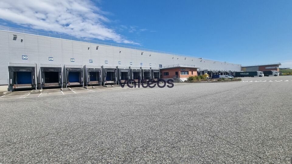 62 En Saumie, Baziège à louer - Photo du bâtiment - Image 2 de 4