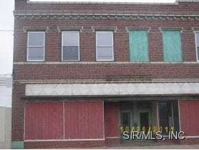 More details for 1908 State St, Granite City, IL - Retail for Sale