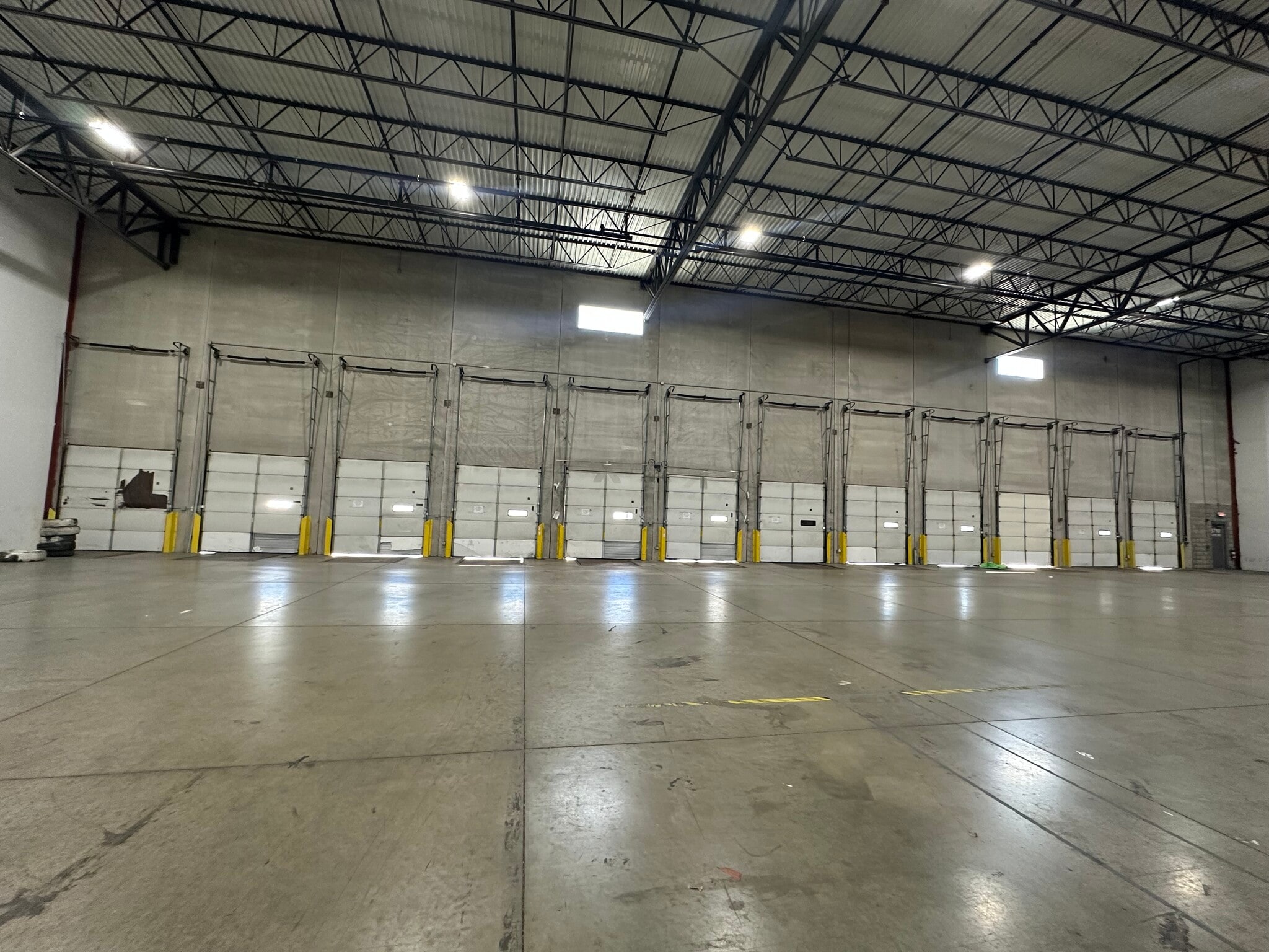 3710 River Rd, Franklin Park, IL for lease Interior Photo- Image 1 of 28